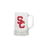 USC Trojans SC Interlock O'Malley Stein